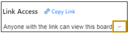Link access.jpg