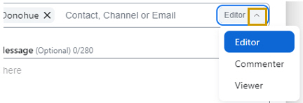 Permission level.jpg