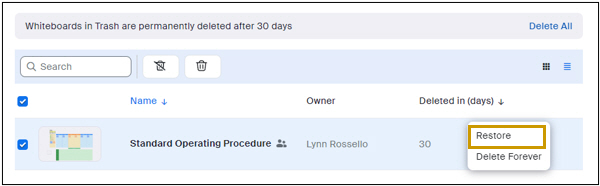 Restore option.jpg