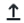 Upload tool.jpg