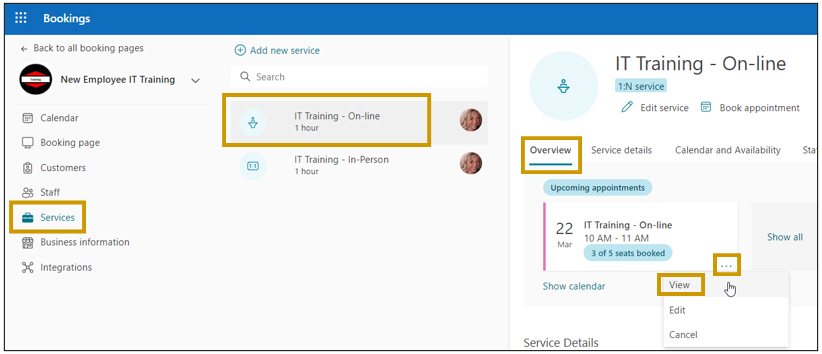 2Attendee Names in Service.jpg
