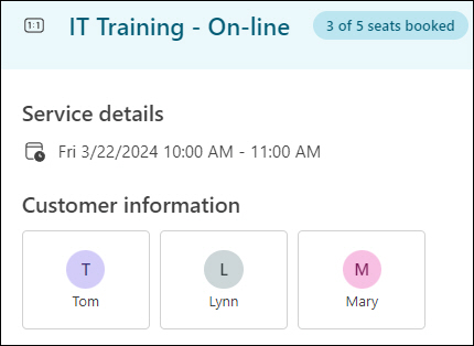 Customers Information_Name.jpg