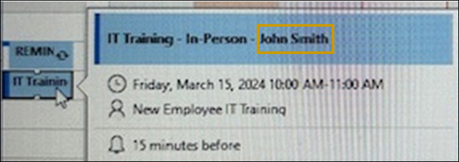 1Attendee on Calendar.jpg