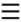More options icon.jpg