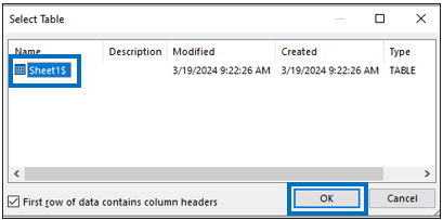 Spreadsheet name highlighted.jpg