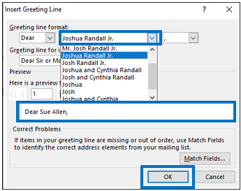Insert Greeting Line dialog box.jpg