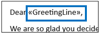 Greeting line highlighted.jpg