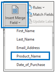 Insert Merge Field button highlighted.jpg