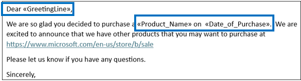 GreetingLine in the email.jpg