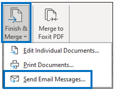 Finish and Merge button.jpg