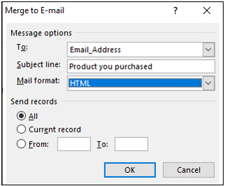 Merge to E-mail dialog box.jpg