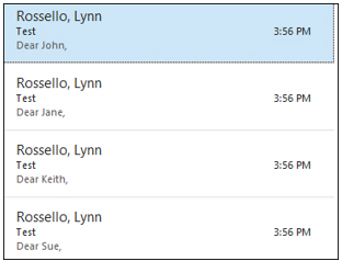 Sent folder.jpg