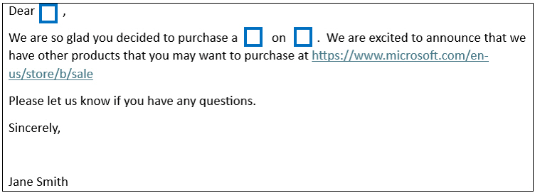 Placeholders highlighted in email.jpg