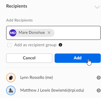 New Recipients.jpg