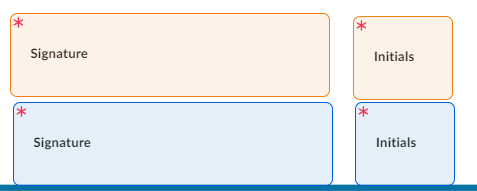 two different colors for each recipient.jpg