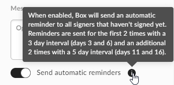 Automatic reminders message.jpg