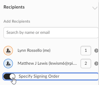 Specify the Signing order slider.jpg