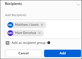Add as recipient group.jpg