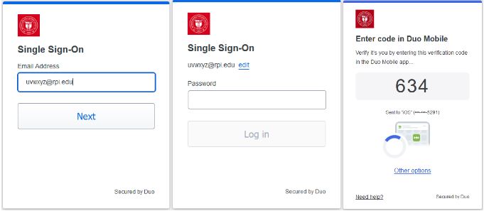 DuoSelfServiceSignInScreen.JPG