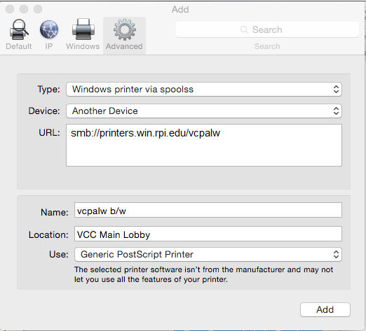 MacOSX_10-9Mavericks 1.png