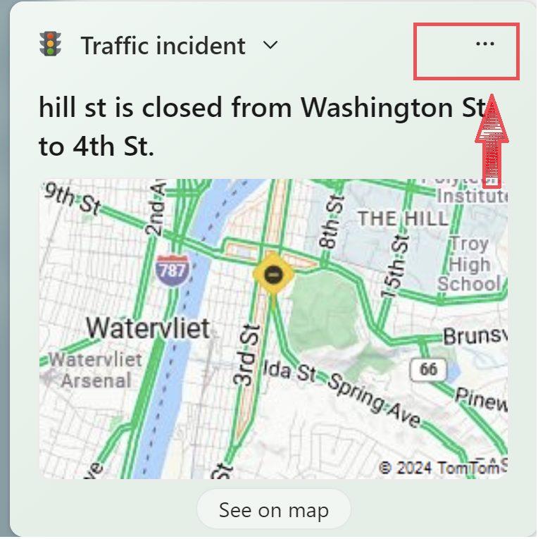 widget2.png