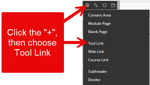 Getting Started: Enable Webex in Your LMS Course – DotCIO - IT Services ...