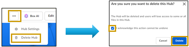 Delete Hub.jpg