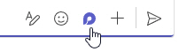 Loop in Chat.jpg