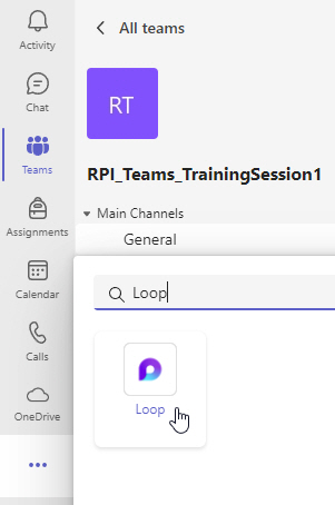 Search Loop app.jpg