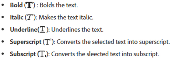 Format text icons_descriptions.jpg