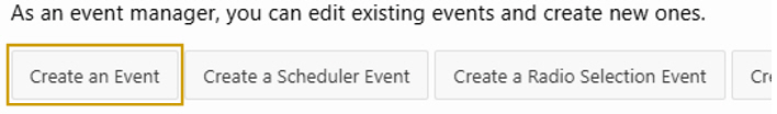 Create an Event button.jpg