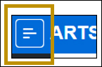 navigation menu button.jpg