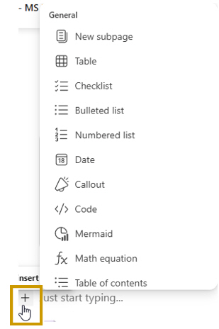 Adding general options.jpg