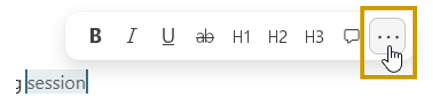 Text_Formatting.jpg