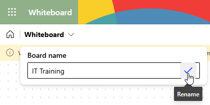 Naming the whiteboard.jpg