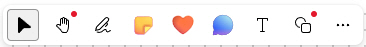 Bottom Toolbar.jpg