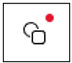 Add shape or line icon.jpg