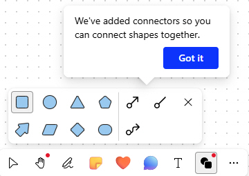 Add shape or line options.jpg