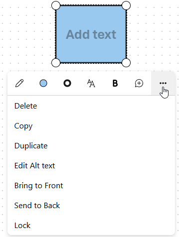 Object toolbar.jpg