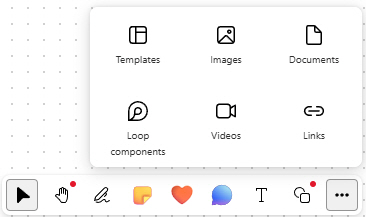more option on toolbar.jpg
