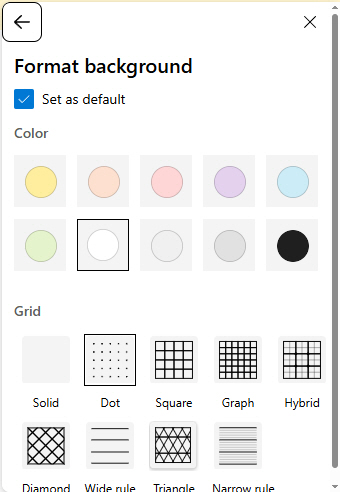 Choose background optiion.jpg