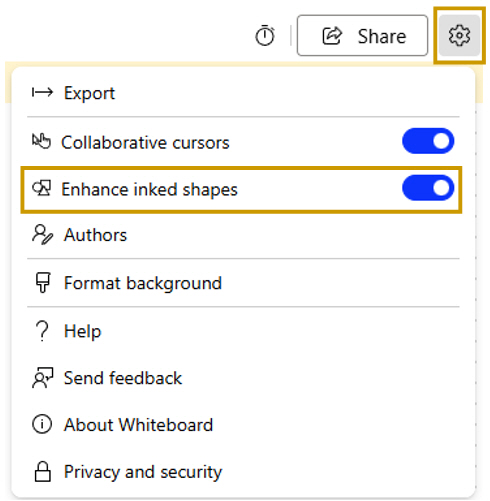 Enhance inked shapes feature.jpg
