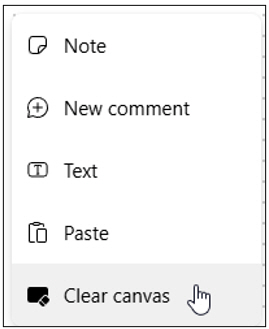 Clear canvas.jpg