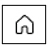 Home icon.jpg