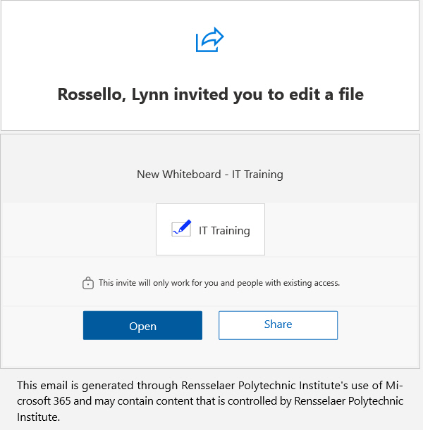 Shared board email.jpg