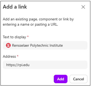 Add link.jpg