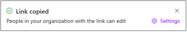 Link copied for loop component.jpg
