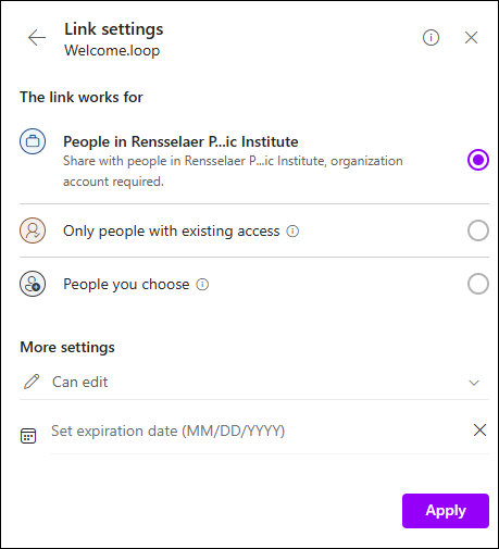 Link Settings.jpg