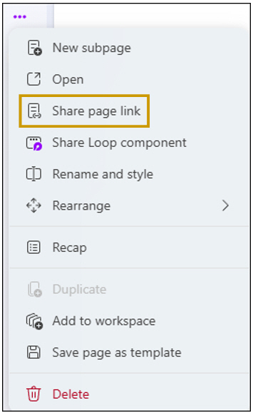 Page_More Options.jpg