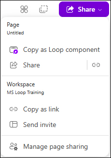 Share page  button.jpg